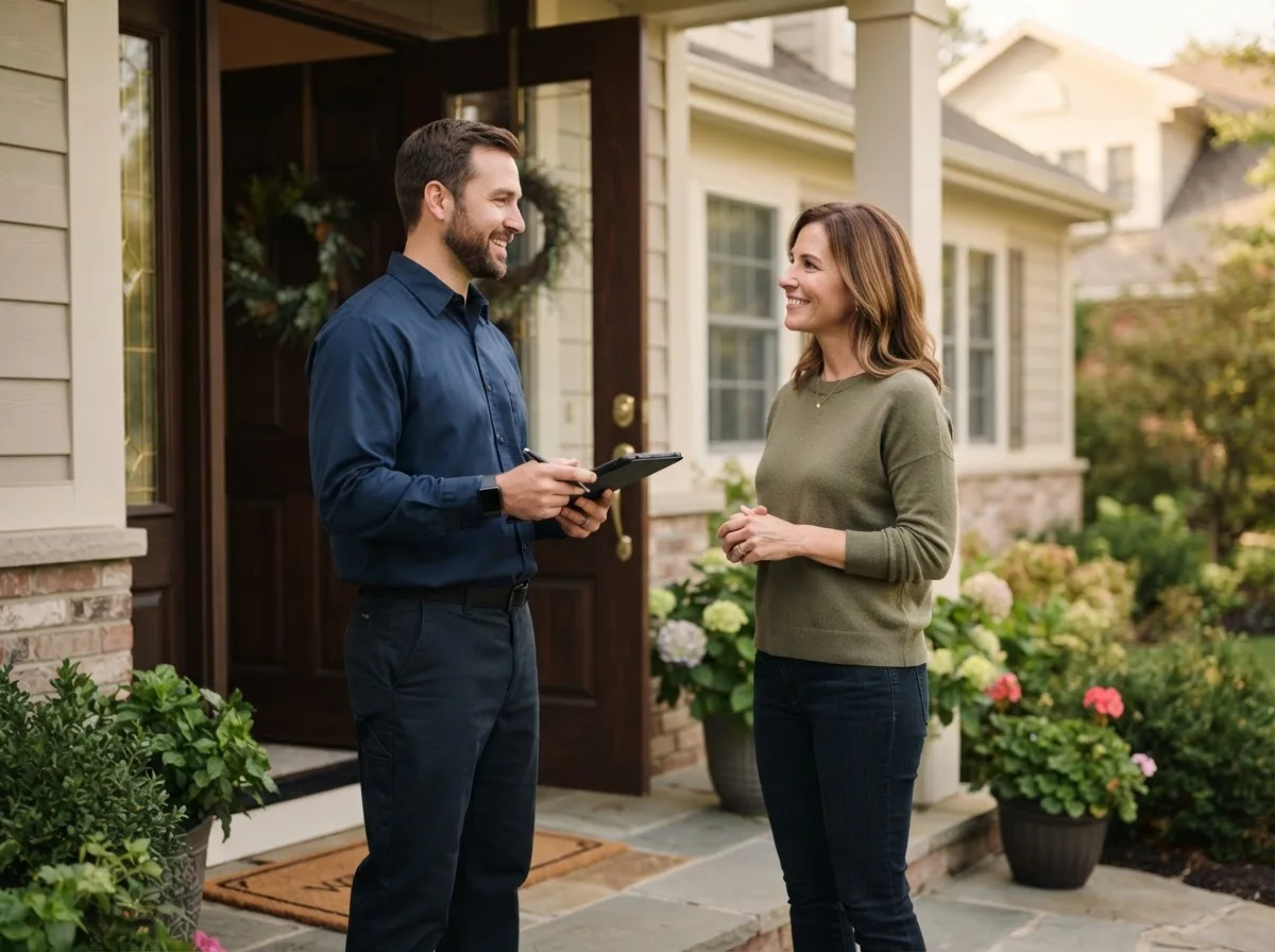 Water damage restoration FAQs for Hurt, VA